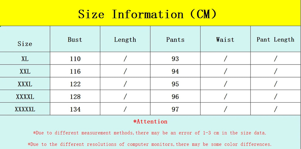 Plus Size Solid Ruched Cami Dress Casual Sleeveless Cowl Neck Slim Dress Women's Plus Size Clothing
