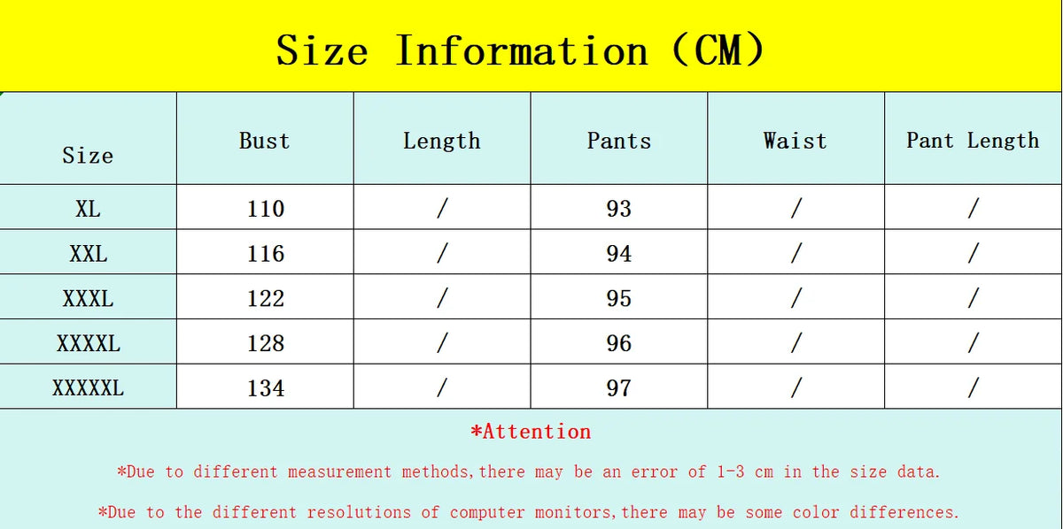 Plus Size Solid Ruched Cami Dress Casual Sleeveless Cowl Neck Slim Dress Women's Plus Size Clothing