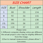 Plus Size Women's  Casual Dress V-neck Sleeveless Suspender Dress Solid Color Waist Tied Slit Fashionable Party Dress