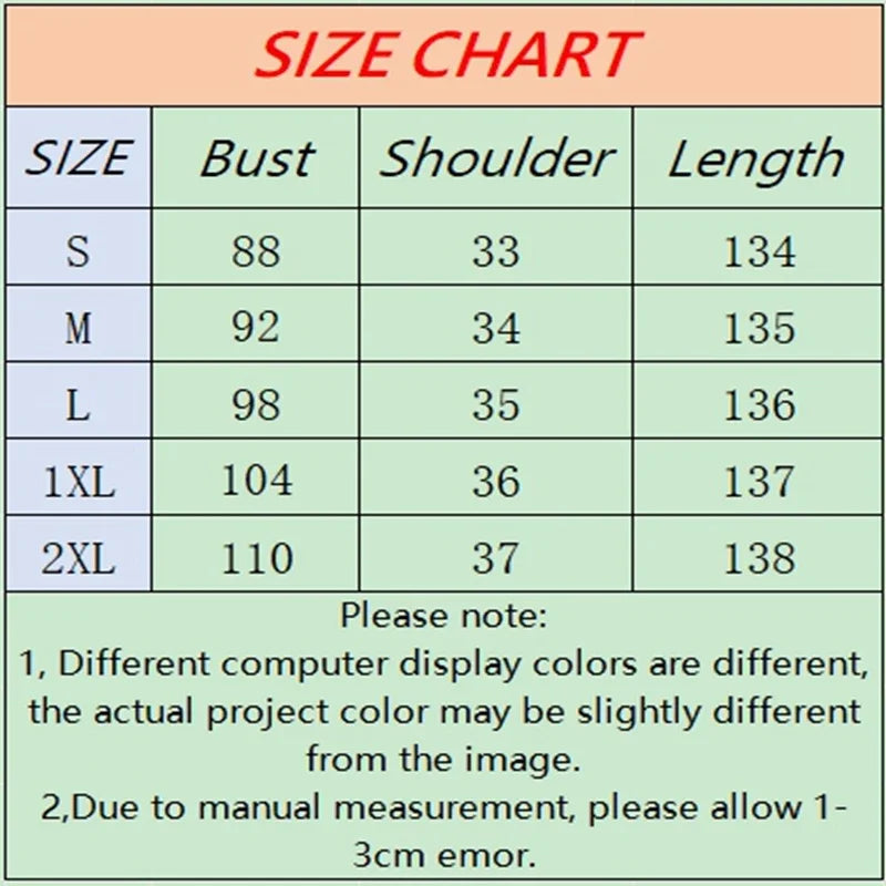 Plus Size Women's  Casual Dress V-neck Sleeveless Suspender Dress Solid Color Waist Tied Slit Fashionable Party Dress