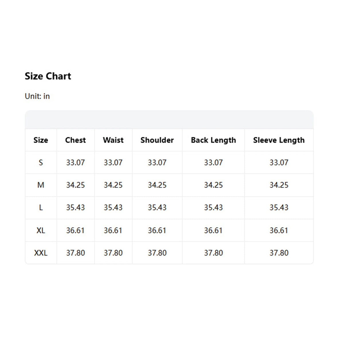 Women Christmas Elf Costume Velvet Elf Dress with Hat Belt Striped Sleeves Socks Elf Xmas Holiday Dress Outfit for Christmas