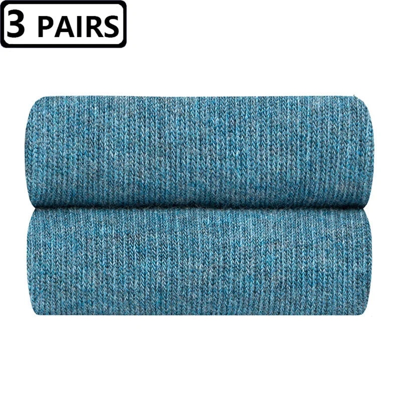 3 Pairs/Lot Plus Size EU47,48 Mens Low Cut Cotton Invisible Socks Silicone Non-slip Summer Autumn Comfort Black White Boat Socks