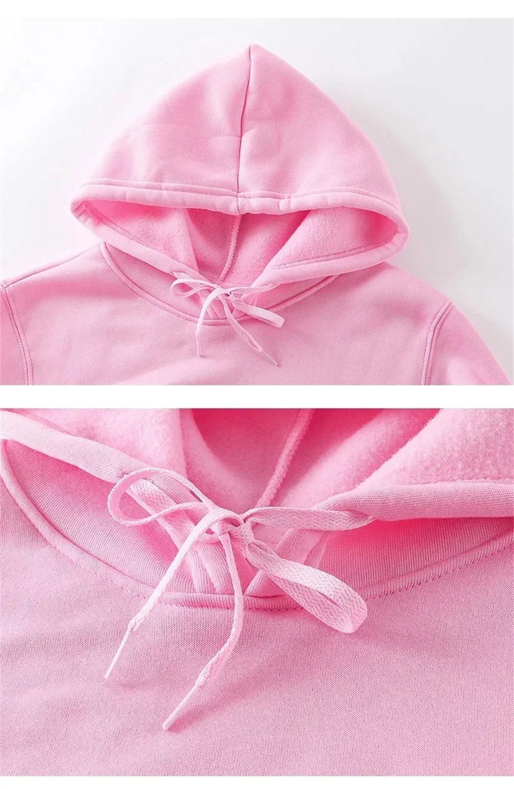 Sweat à capuche homme – Hoodie graphique streetwear