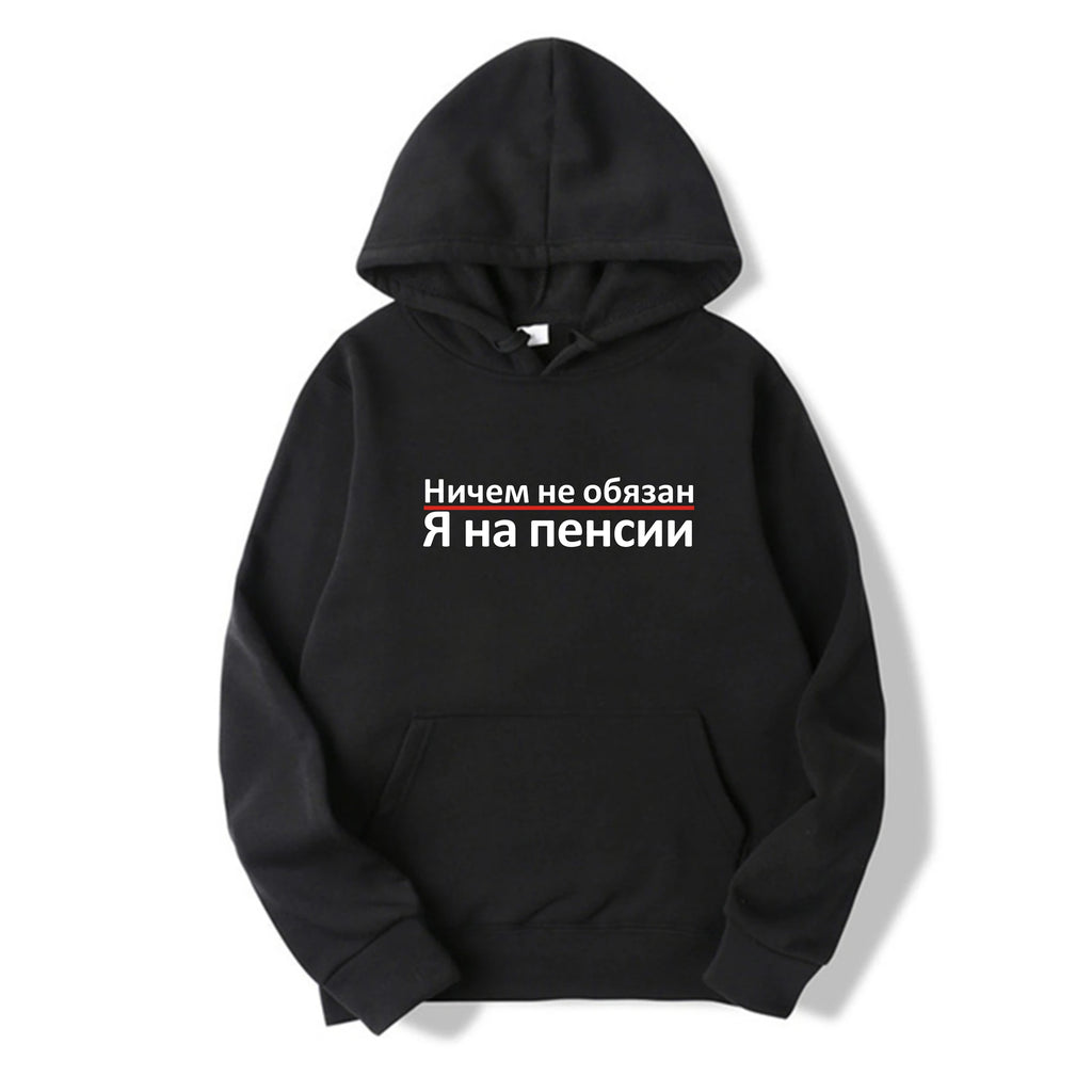 T-shirts for men with inscriptions summer style black cotton tee for male mens fashion tee-shirt tops