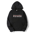 T-shirts for men with inscriptions summer style black cotton tee for