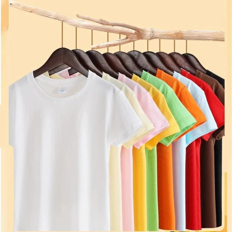 Suits 3-14 Years Boys Girls Fashion Outfits Sets Children Gift Clotheskids Clothes Boysshort Setsgrils Clothes for Kidsboys Luxu