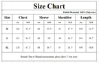 Eid Islamic Modest Dress for Women Abaya Lace-up Sleeve Morocco