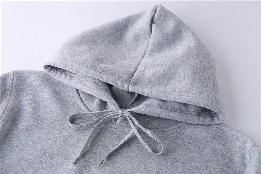 Dripping Backwoods Hoodies Men Fashion Letter Graphic Printed Sweatshirts Women Casual Cool Harajuku Streetwear Hooded Pullovers