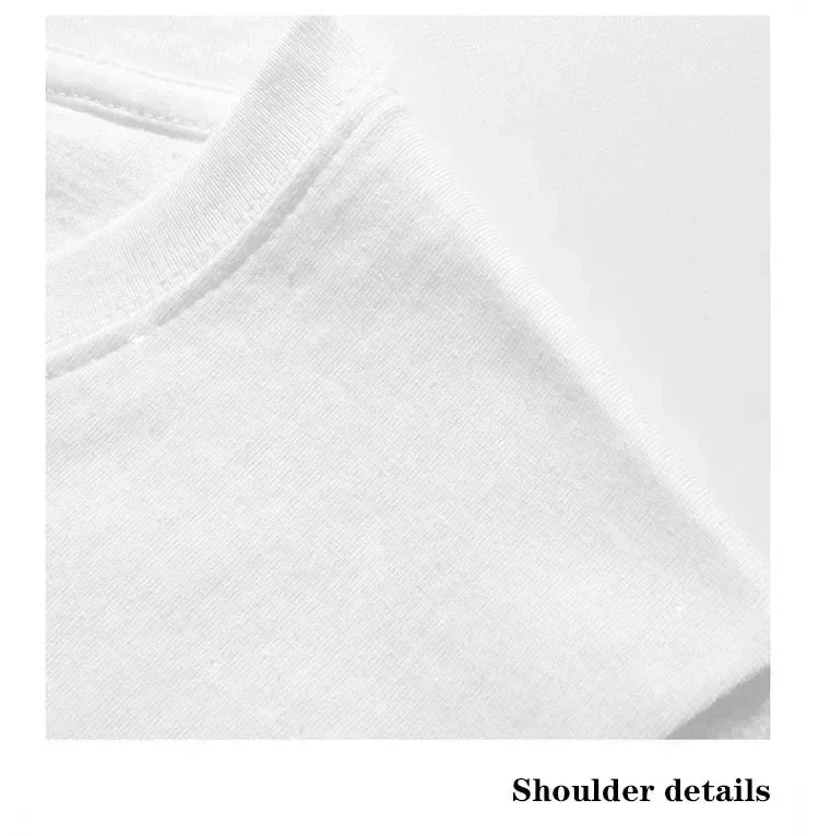 American Military Equipment MGP Men's Outdoor Training Cotton Sweat Absorbing Short Sleeve T-Shirt Summer Casual Printed Tee