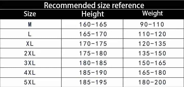 veste haute visibilité homme chaqueta para hombreNew parka jacket 2025 Men's winter and coat Cotton windproof thick thermal