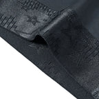 Scrotum Support Underwear Men's Briefs Modal Summer Thin Pants Ice