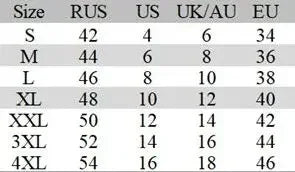 Women Fashion Diamonds V-neck Short Sleeve T-shirts Tops Girls High Stretchy Sheath Mesh Tee Shirts For Woman