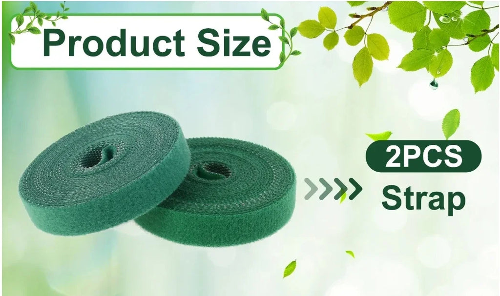 Tuteur Mousse Plante Grimpante Indoor
