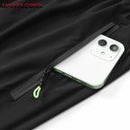 Summer Men's Shorts Cool Sportswear Running Sport Shorts Casual