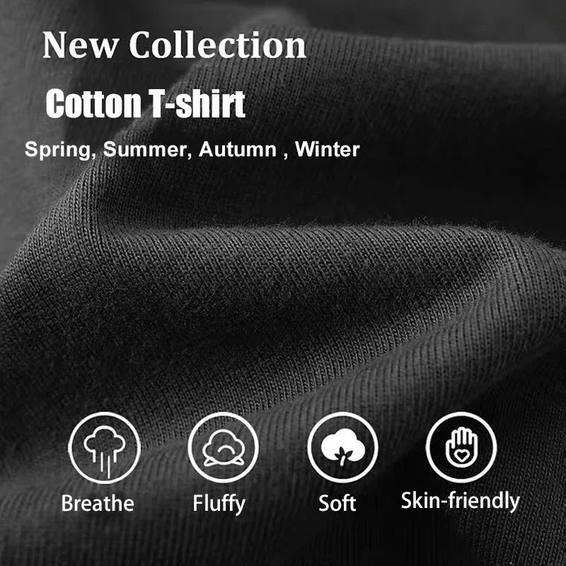 Vintage Country Music Merch T-shirt for Men Women Retro Western Cowboy T Shirt Soft Breathable Round Neck Tees Unisex Clothes