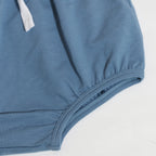 Vêtements enfant rose et bleu – Robes, polos et ensembles