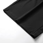 Summer Men's Shorts Cool Sportswear Running Sport Shorts Casual