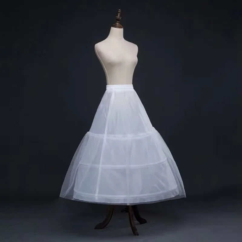 Women Medieval Dress Ren Faire Costume Renaissance Outfit  Dress Halloween Costume for Women