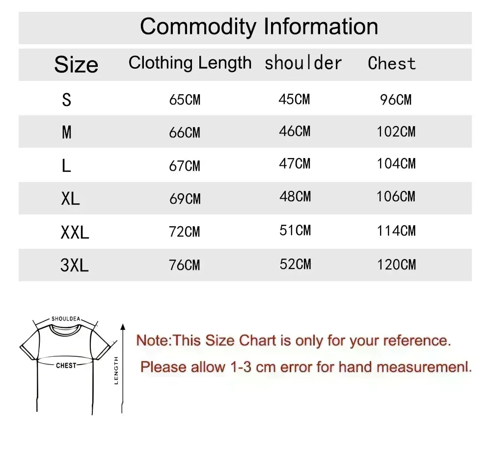 2026 Spring and summer American New Pure Cotton T-shirt with Round Neck, High-quality Luxury, Best-selling and Trendy Style