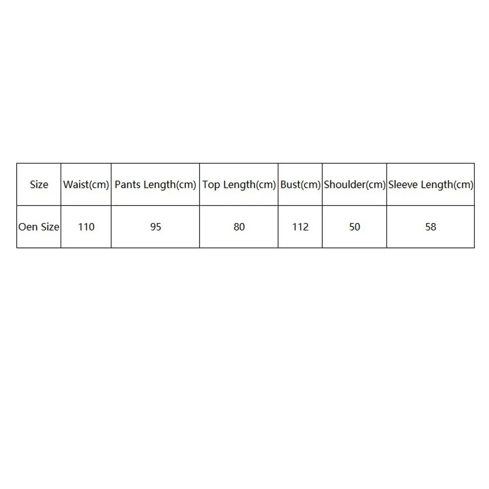 Funny Party Adults Belt Beard Velvet Christmas Clothes Santa Claus Costume Cosplay Suits Hat