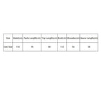 Funny Party Adults Belt Beard Velvet Christmas Clothes Santa Claus Costume Cosplay Suits Hat