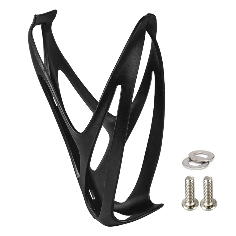 Porte-Bidon Vélo Ultraléger Nylon