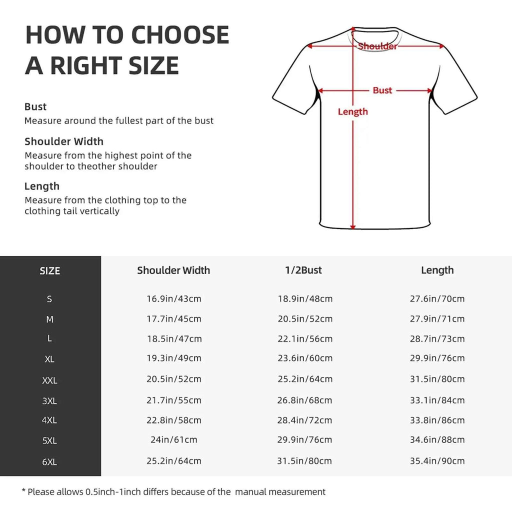 Ayrton Senna Da Silva Newest TShirt for Men 1986 F1 Round Collar Pure Cotton T Shirt Distinctive Birthday Gifts Streetwear