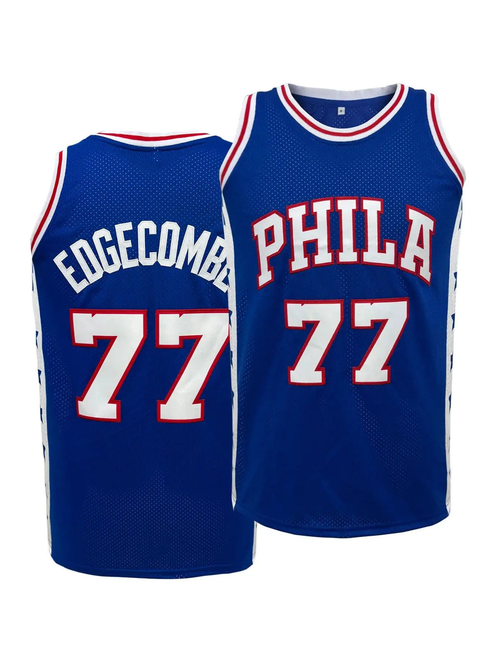 Best-selling Men's Basketball Vest for 2026 - 3D Printed Design, Moisture-wicking and Breathable, Suitable for Family Wear