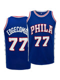Best-selling Men's Basketball Vest for 2026 - 3D Printed Design, Moisture-wicking and Breathable, Suitable for Family Wear