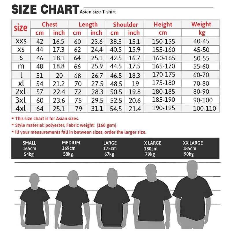T-shirt oversize The Catfather – Style vintage
