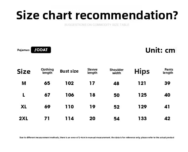 Women's Robe Bathrobe Bathing Love Plaid Loose Long Sleeve Long Kimono Pajamas V-neck Lace Up Trousers Nightgow Sexy Ladies Girl