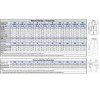 New Men Suits Set Tuxedos Wedding Dress Casual Blazer Jacket Vest Pants Tailor-Made Clothes Costume Homme