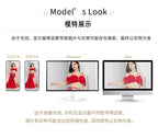 Belly Dance Costume Dance Wear Adult Belly Dance Lesson Wear Dress Suit Practice Clothes Skirt Bellydance Professional Dancing