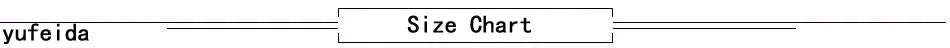 Sexy Lace Robe Dress+G String Thongs Women Erotic Transparent Sleepwear Pajamas Lace Nightdress Mujer Pornos Costumes Underwear