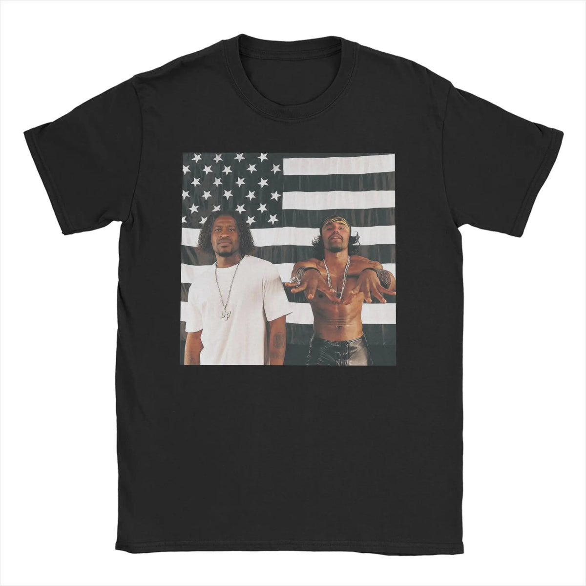 Men Women's T-Shirts ICharlie Charlie Kirk Meme Amazing Pure Cotton Tees Short Sleeve T Shirts O Neck Tops Graphic Printed