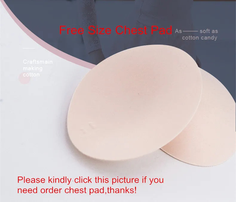 Ballet Skirt Adult Dress Classic Dance Costume Swimsuit for Dancing Camisole Mesh Leotard Leotards For Women