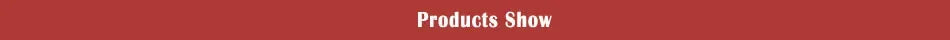 Women Sexy V-Neck Lace 2/3 Sleeve Summer Work Office Knee Length Base Show Thin Temperament Fit And Flare Swing A-Line Dress