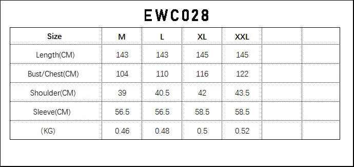 2025 Ramadan Muslim Women Embroidery Long Dress Islam Gulf Jalabiya Morocco Kaftan Turkey Robe Dubai Abaya Eid Djellaba Vestidos
