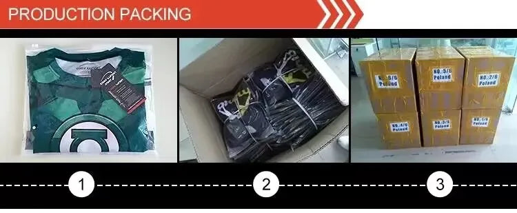 Legging Compression MMA Homme – BJJ Kickboxing Fitness Impression 3D