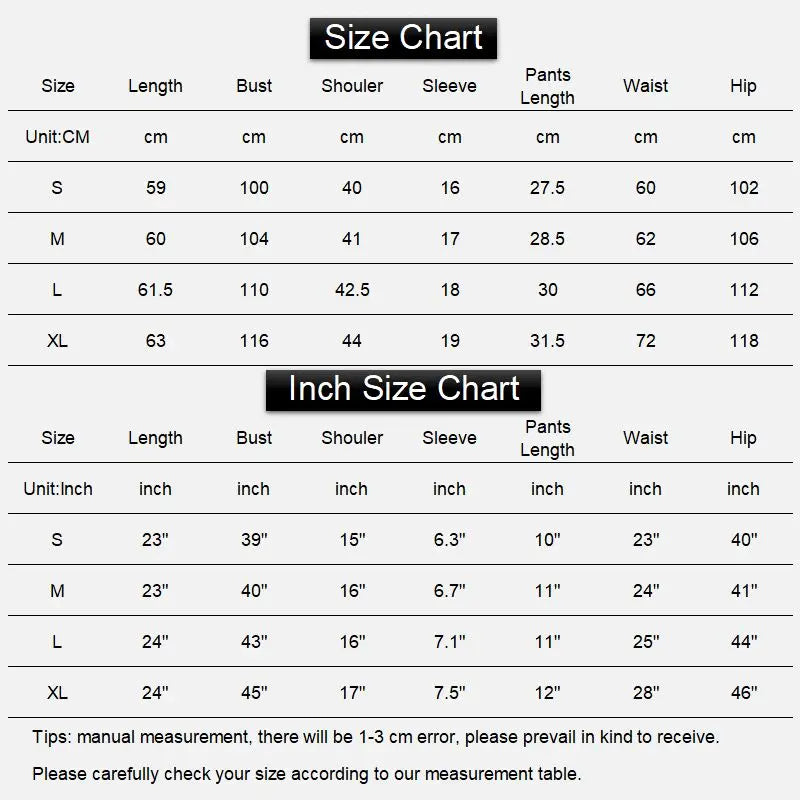 Elegant Satin Solid Pajamas Set Short Sleeve Lapel Buttons Top And Shorts Breathable Fabric Skin-Friendly Fit Women's Sleepwear
