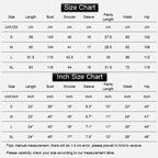 Elegant Satin Solid Pajamas Set Short Sleeve Lapel Buttons Top And