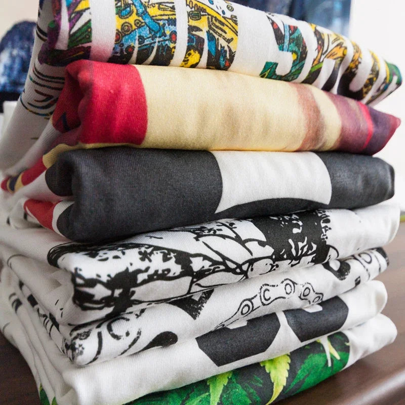 F/A-18 Hornet Fighter Jet Men T-Shirt Short Sleeve Casual 100% Cotton O-Neck Summer Shirt Size S-3XL