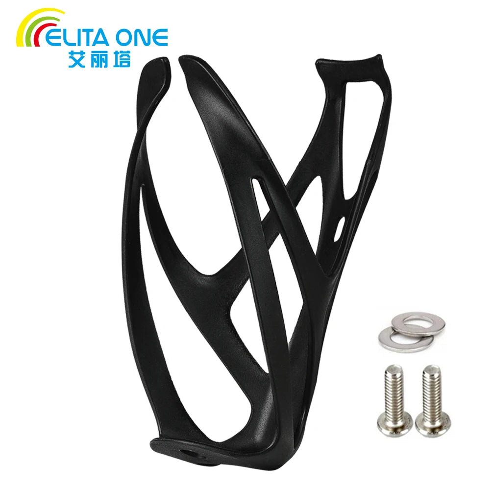 Porte-Bidon Vélo Ultraléger Nylon
