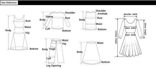Cashmere Sweater Womens Dresses Wool Autumn Winter New Elegant Knitted Long Dress Female Casual Warm Skirts Vestidos CQ317
