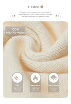 Cardigan femme col V – Coupe ample et manches mi-longues