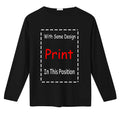 T-shirt Micron Technology unisexe – Vintage américain streetwear