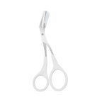 Ciseaux à sourcils avec peigne – Plusieurs modèles
