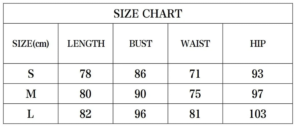 Zawaland Christmas Elf Costumes Dress Belt Hat Cosplay Family couple Carnival Party New Year Fancy Dress Up Set For Men Women