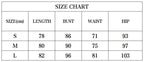 Zawaland Christmas Elf Costumes Dress Belt Hat Cosplay Family couple Carnival Party New Year Fancy Dress Up Set For Men Women