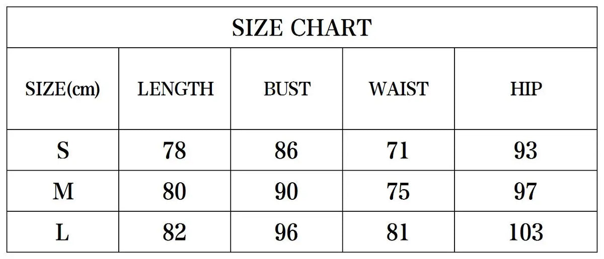 Zawaland Christmas Elf Costumes Dress Belt Hat Cosplay Family couple Carnival Party New Year Fancy Dress Up Set For Men Women